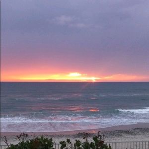 Meet your Posher, Kayleigh